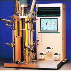 Industrial Fermenter